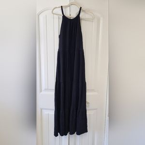 Old Navy Dress